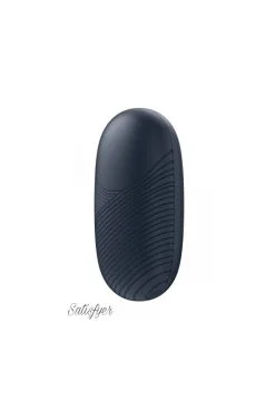 Stimulateur Clitoris Layons Dark Desire -SexToys Soldes stimulateur clitoris layons dark desire 2