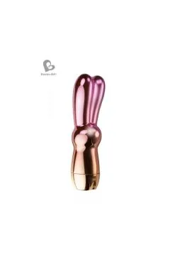 Stimulateur Clitoris Little Charm Rocks Off