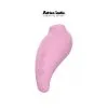 Stimulateur Clitoris Par Aspiration Revelation