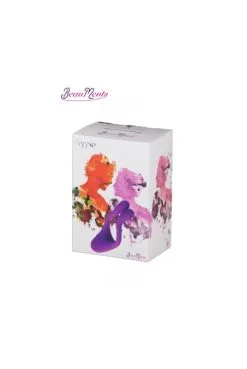 Stimulateur Couple Doppio BeauMents -SexToys Soldes stimulateur couple doppio beauments 2