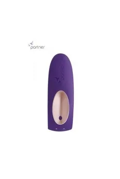 Stimulateur Couple Partner Plus -SexToys Soldes stimulateur couple partner plus 3
