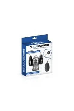 Stimulateur De Gland Vibrant -SexToys Soldes stimulateur de gland vibrant 2