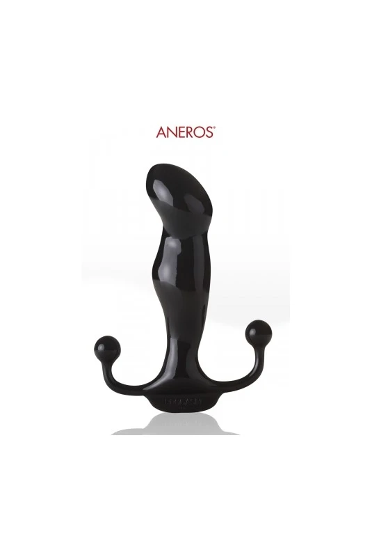 Stimulateur De Prostate Aneros Progasm 1 Stimulateur De Prostate Aneros Progasm