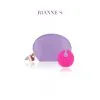 Stimulateur Moon Vibe Rianne S