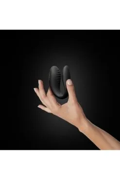 Stimulateur Perfect Lover Dorcel Noir Et Or -SexToys Soldes stimulateur perfect lover dorcel noir et or 11