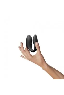 Stimulateur Perfect Lover Dorcel Noir Et Or -SexToys Soldes stimulateur perfect lover dorcel noir et or 12