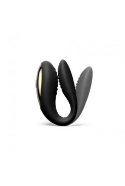 Stimulateur Perfect Lover Dorcel Noir Et Or -SexToys Soldes stimulateur perfect lover dorcel noir et or 8