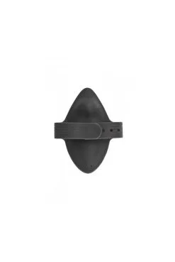 Stimulateur Pour Culotte Le Flatteur By Jacquie Et Michel -SexToys Soldes stimulateur pour culotte le flatteur by jacquie et michel 3