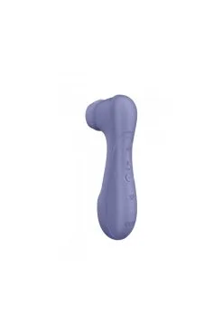 Stimulateur Pro 2 Generation 3 Connecté Lilas -SexToys Soldes stimulateur pro 2 generation 3 connecte lilas 1