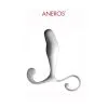 Stimulateur Prostate Aneros MGX