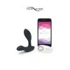 Stimulateur Prostate Connecté Vector We Vibe