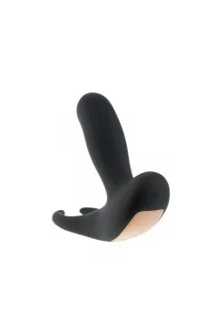Stimulateur Prostate Him -SexToys Soldes stimulateur prostate him 2