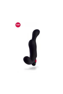 Stimulateur Prostate Homme Duke Fun Factory -SexToys Soldes stimulateur prostate homme duke fun factory 3