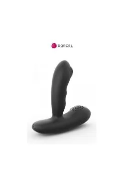 Stimulateur Prostate Télécommandé P-STROKER -SexToys Soldes stimulateur prostate telecommande p stroker 2