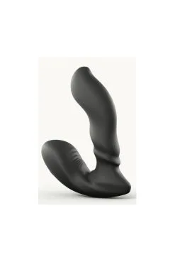 Stimulateur Prostate Télécommandé Player One -SexToys Soldes stimulateur prostate telecommande player one 2