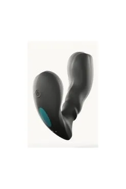 Stimulateur Prostate Télécommandé Player One -SexToys Soldes stimulateur prostate telecommande player one 3