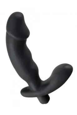 Stimulateur Prostate Vibrant