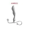 Stimulateur Prostatique Helix Aneros