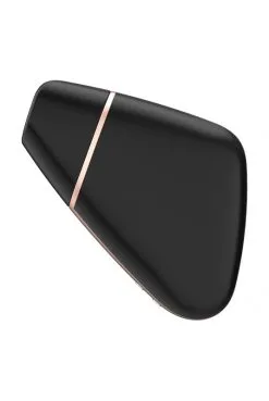 Stimulateur Satisfayer Love Triangle -SexToys Soldes stimulateur satisfayer love triangle 6