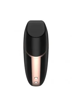 Stimulateur Satisfayer Love Triangle -SexToys Soldes stimulateur satisfayer love triangle 9