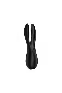 Stimulateur Satisfyer 3 Bras Noir -SexToys Soldes stimulateur satisfyer 3 bras noir 4
