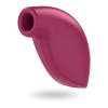 Stimulateur Satisfyer One Night Stand Bordeaux