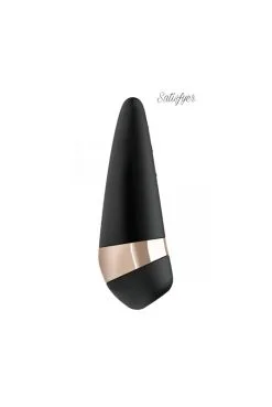 Stimulateur Satisfyer Pro 3 Vibration -SexToys Soldes stimulateur satisfyer pro 3 vibration 3