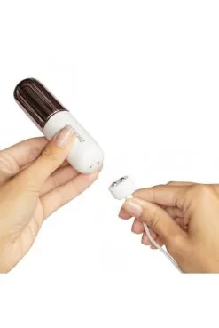 Stimulateur Satisfyer Secret Affair -SexToys Soldes stimulateur satisfyer secret affair 1