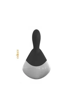 Stimulateur Sweet Totoro By Odeco -SexToys Soldes stimulateur sweet totoro by odeco 3