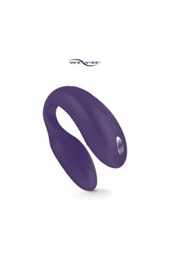 Stimulateur We-Vibe Sync -SexToys Soldes stimulateur we vibe sync 1