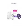 Stimulateur We-Vibe Sync