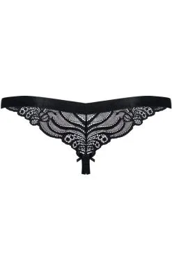 String Ouvert -SexToys Soldes string ouvert 3