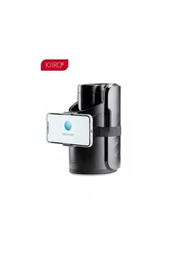 Support Téléphone Pour Masturbateur Keon