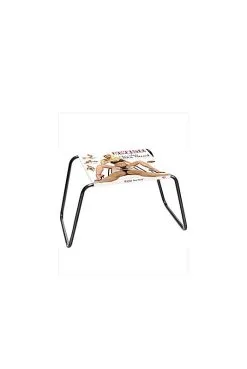 Tabouret Sexe Incredible Sex ! -SexToys Soldes tabouret sexe incredible sex 3