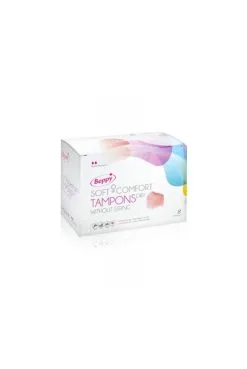 Tampons Invisibles Beppy Dry -SexToys Soldes tampons invisibles beppy dry 3