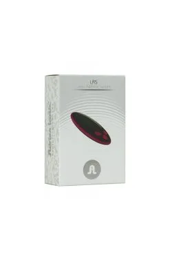 Télécommande Lastic Remote System -SexToys Soldes telecommande lastic remote system 2