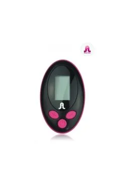 Télécommande Lastic Remote System