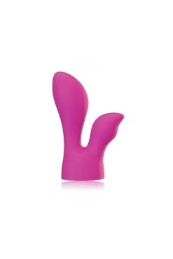 Têtes Palm Sensual Massager -SexToys Soldes tetes palm sensual massager 1