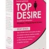 TopDésire Femme