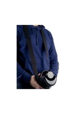 Tour De Cou Pour Masturbateur Keon -SexToys Soldes tour de cou pour masturbateur keon 2