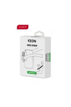 Tour De Cou Pour Masturbateur Keon -SexToys Soldes tour de cou pour masturbateur keon 4