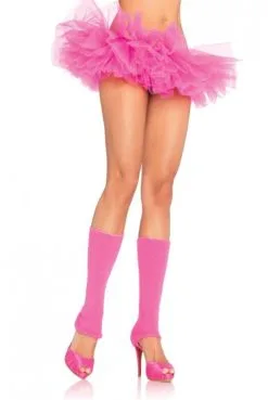 Tutu Jupon Court Organza -SexToys Soldes tutu jupon court organza 4