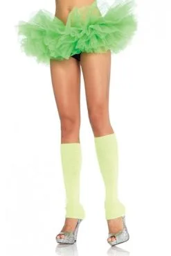 Tutu Jupon Court Organza -SexToys Soldes tutu jupon court organza 6