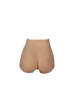 Vagin Ultra Réaliste Cross Dressing Taille L -SexToys Soldes vagin ultra realiste cross dressing taille l 3