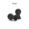 Ventouses à Tétons 50 Nuances De Grey - Fifty Shades Of Grey