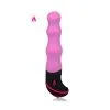 Vibro Billy 2 By Adrien Lastic