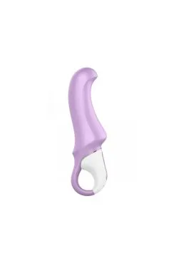 Vibro Charming Smile Point G -SexToys Soldes vibro charming smile point g 2