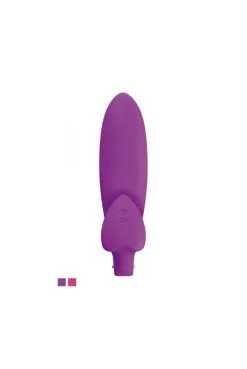 Vibro Couple Lovers Dream -SexToys Soldes vibro couple lovers dream 4