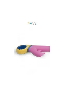 Vibro Dauphin Copy -SexToys Soldes vibro dauphin copy 3