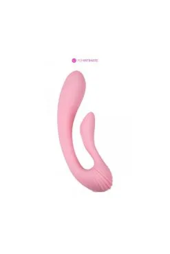 Vibro Dual Massager By Femintimate